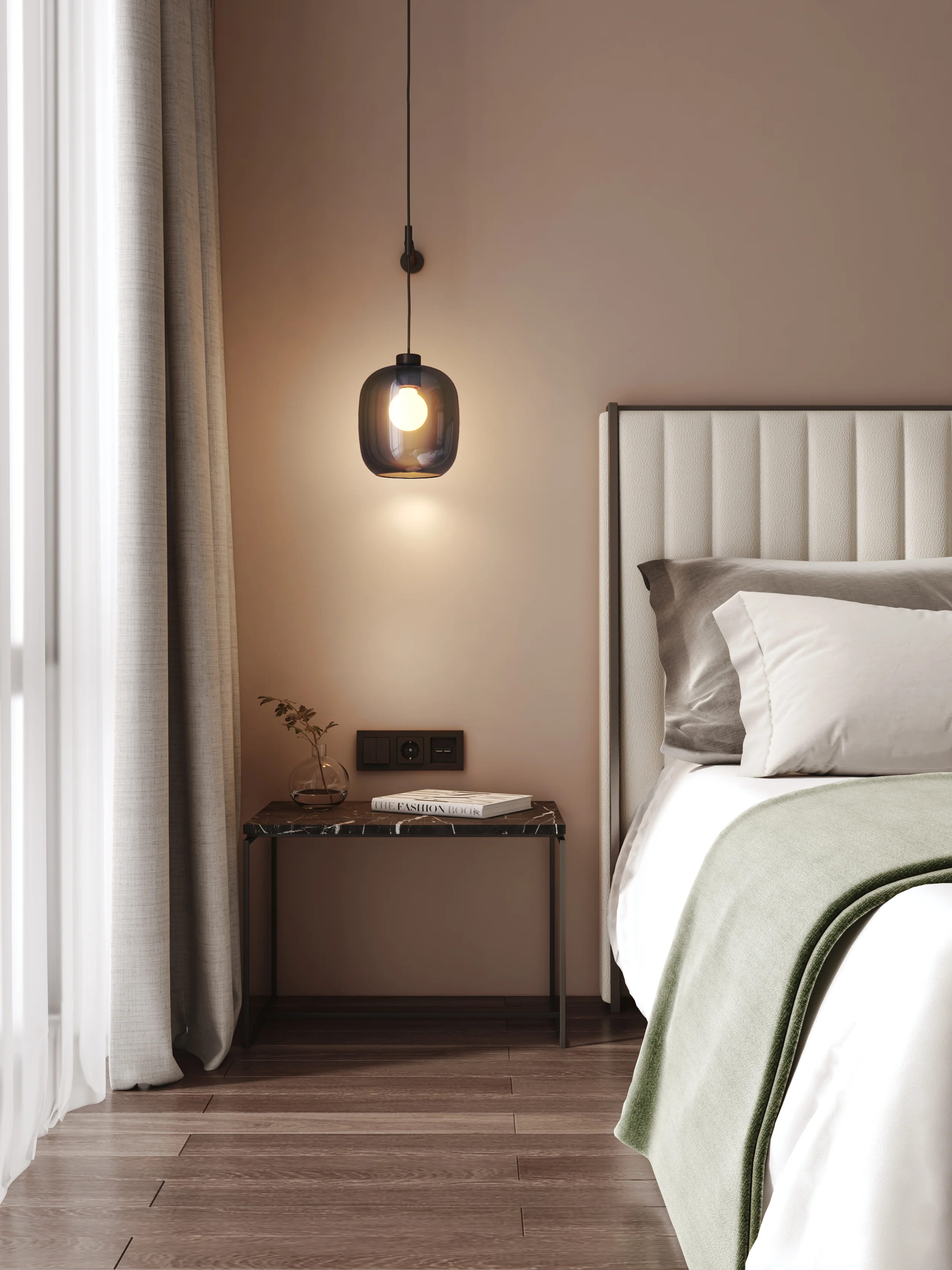 Thumbnail 10