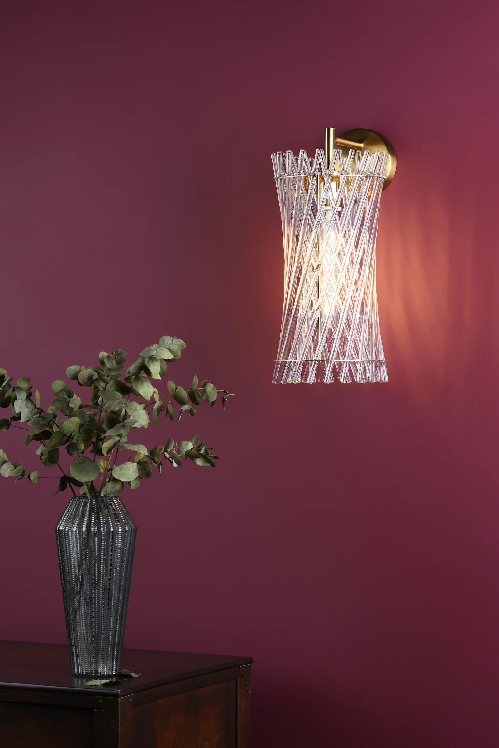 New Dar Lighting