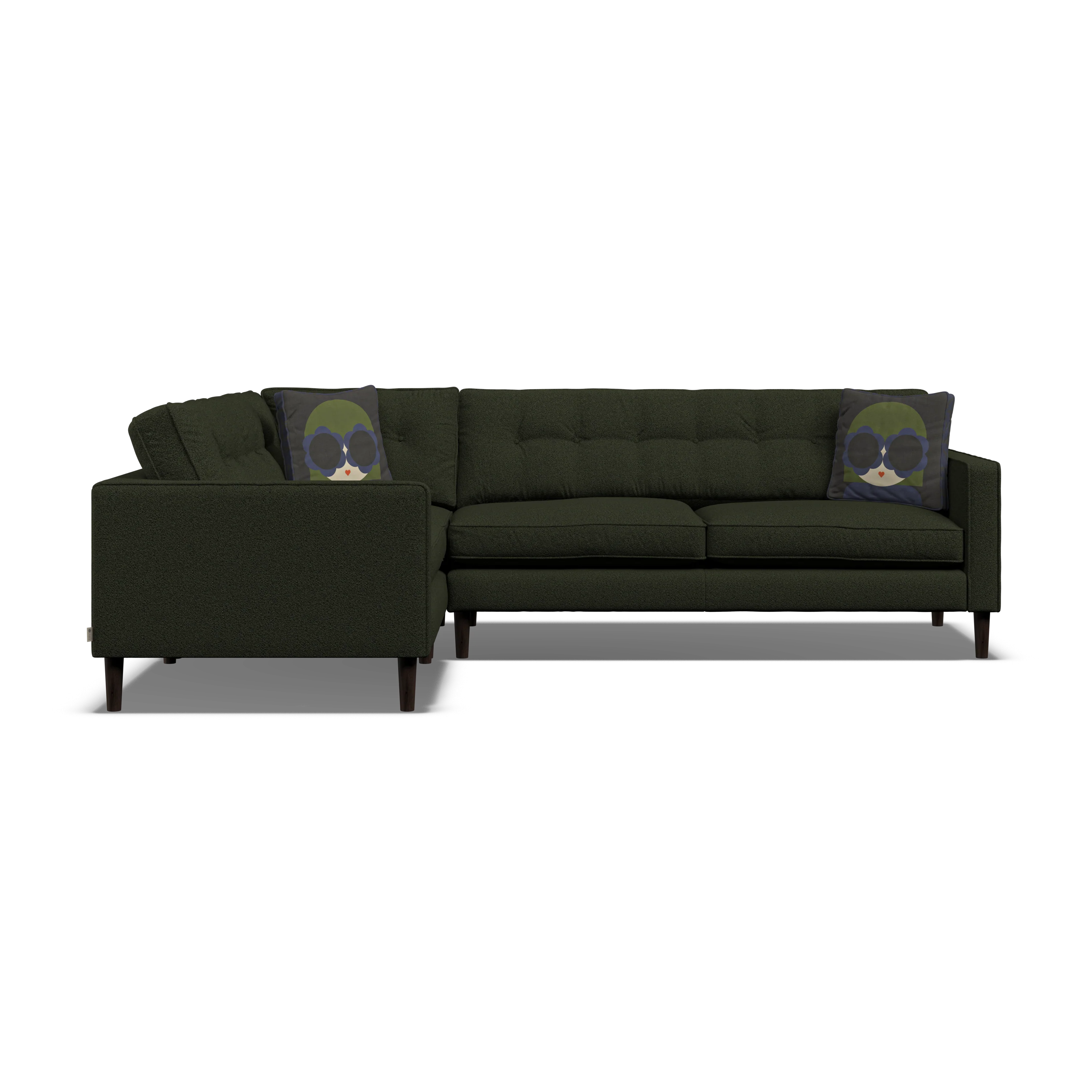 Thumbnail 33