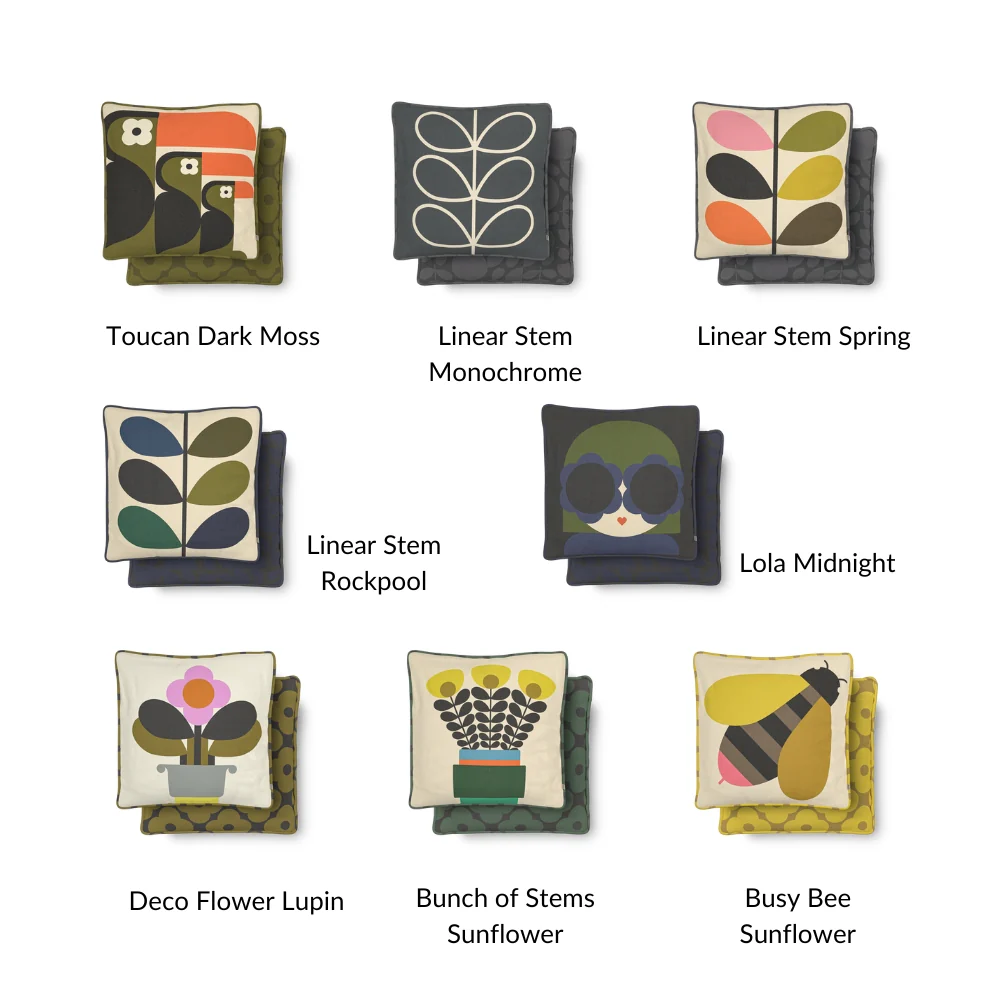 Thumbnail 11