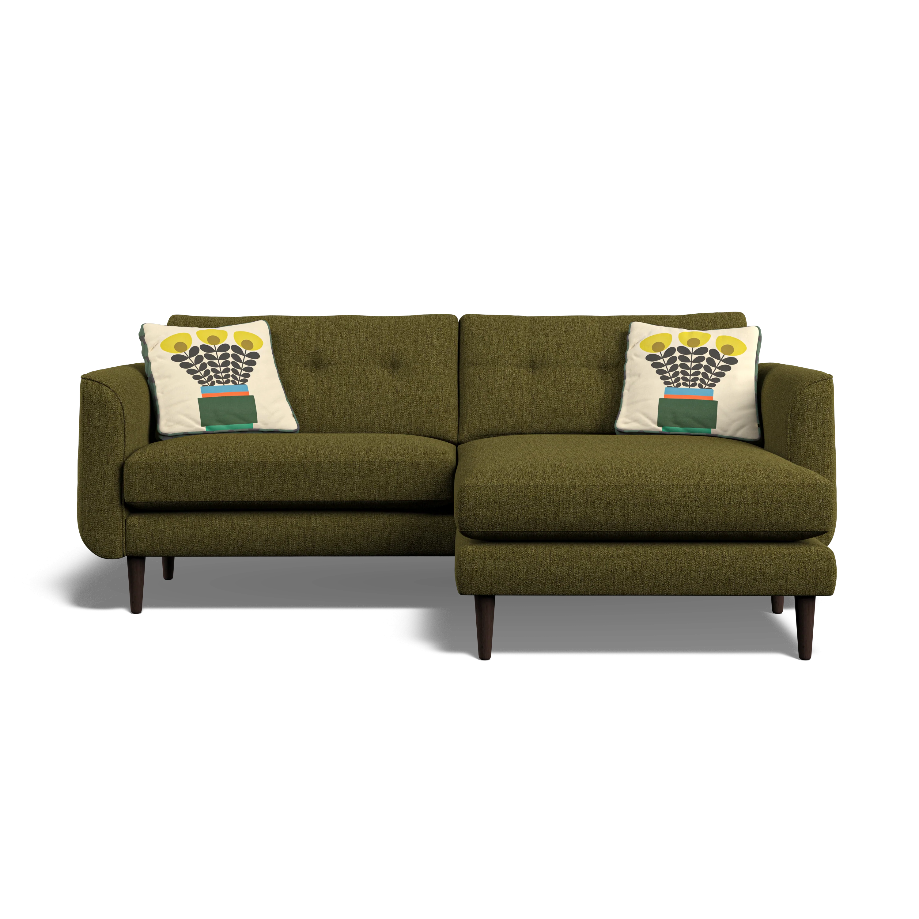 Thumbnail 21